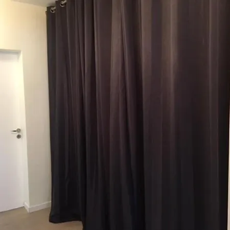 D'olonne Quartier Bel Air Tres Bel T3 Entierement Renove 4 Couchages * Les Sables-dʼOlonne